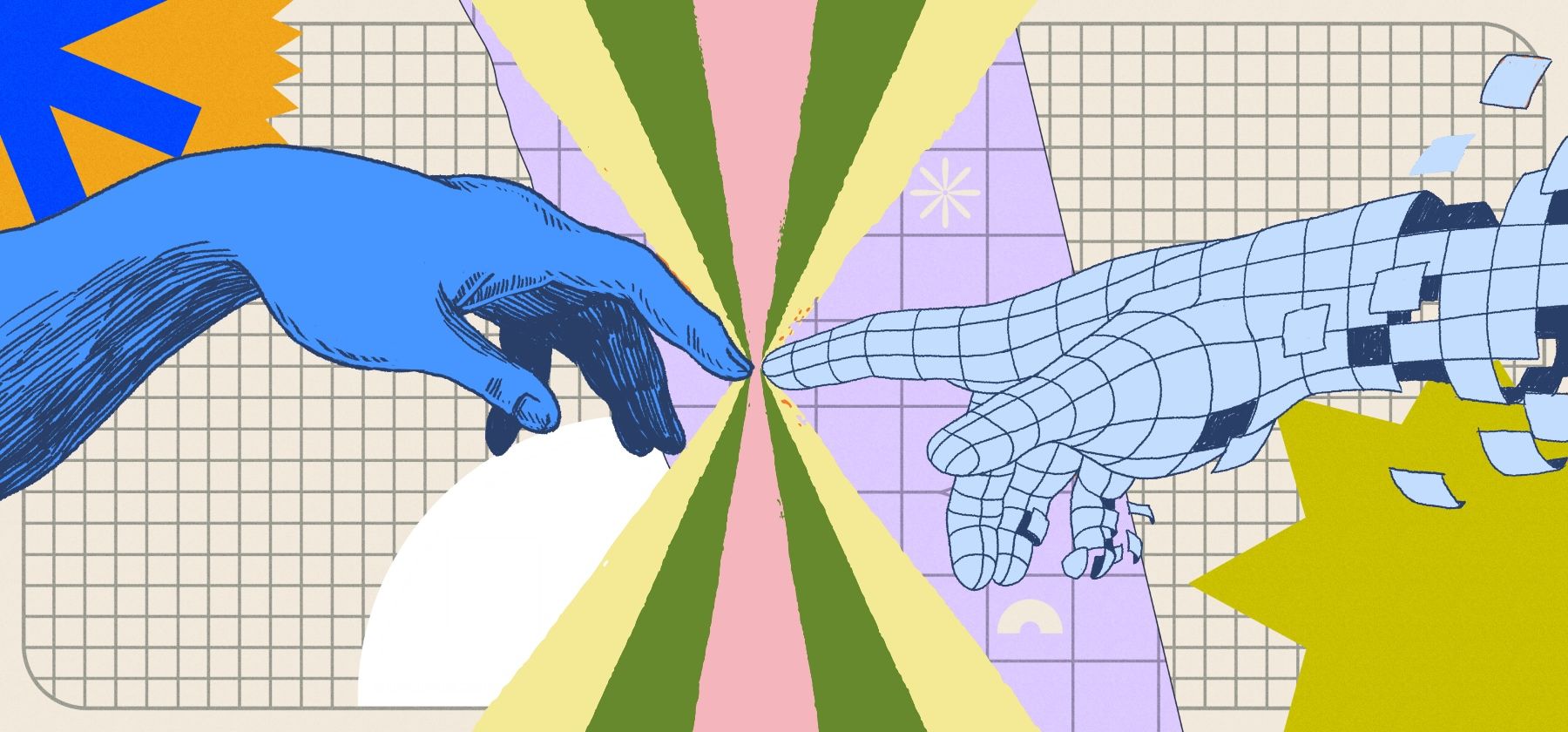 Customer Service Leaders in the age of AI