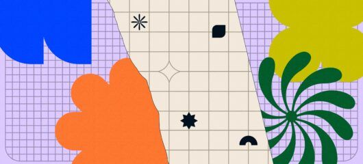 Fin in Inbox launch hero