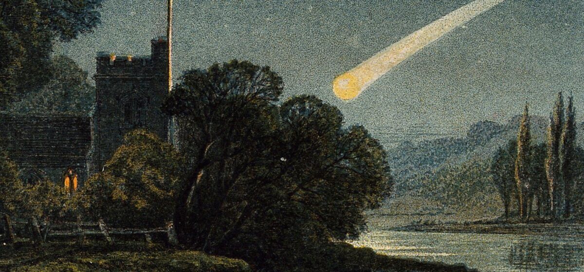 Rice Prioritization Blog Hero