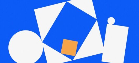 Start with the problem