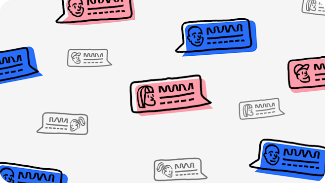 How live chat increases conversion rates